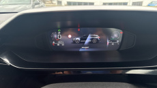 Peugeot 308 1.2 Hybrid 145 GT 5dr e-DSC6 Petrol Estate